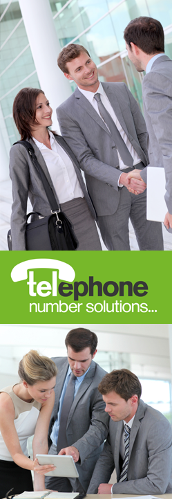 consultation-banner