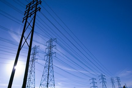 telecoms