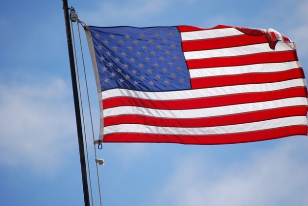 usa-239614_640